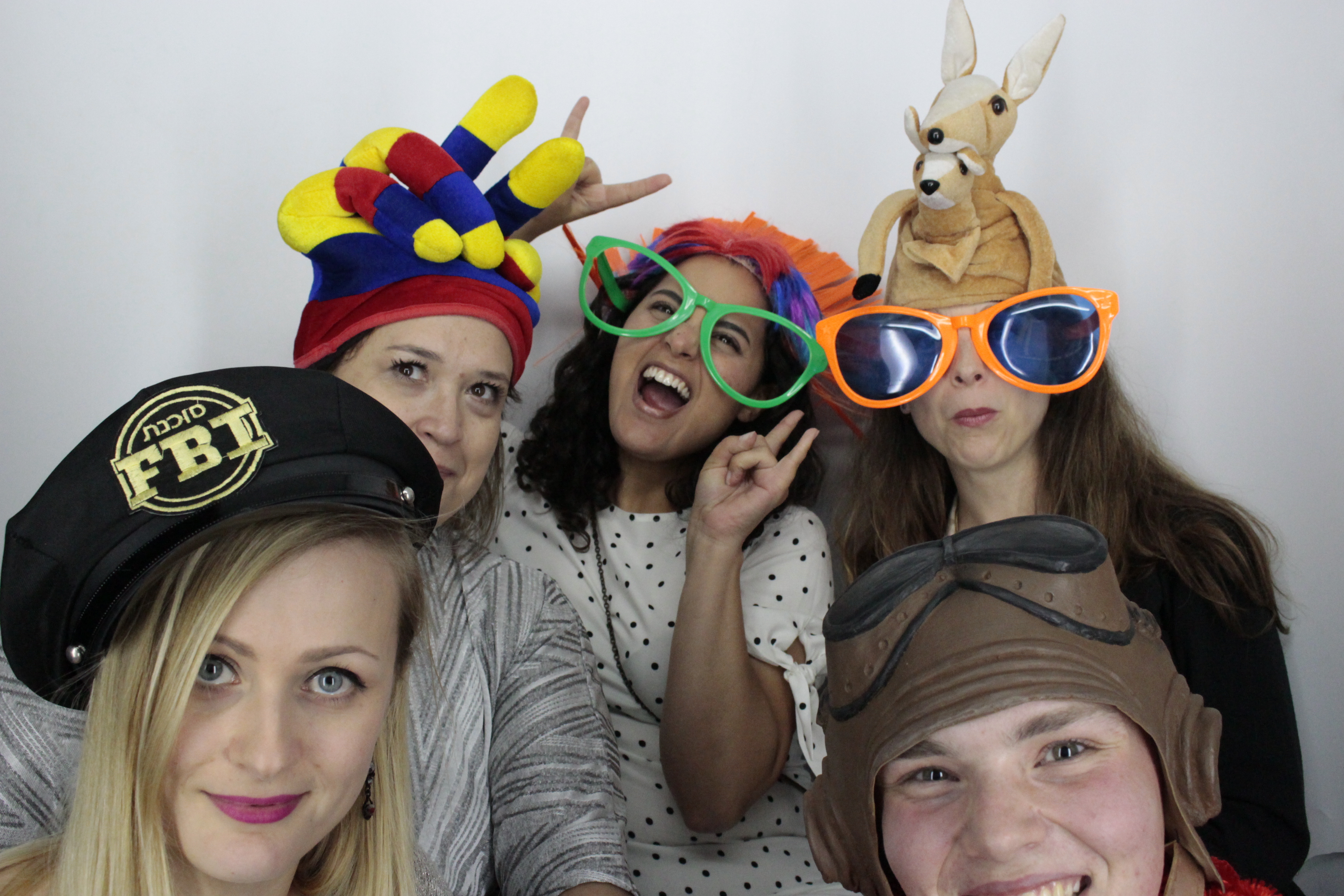 Beyond Retail Summer Awards Party | View more photos from the event at gallery.myphotoboothexperience.co.uk/u/MyPhotoBoothExperienceLtd/Beyond-Retail-Summer-Awards-Party
